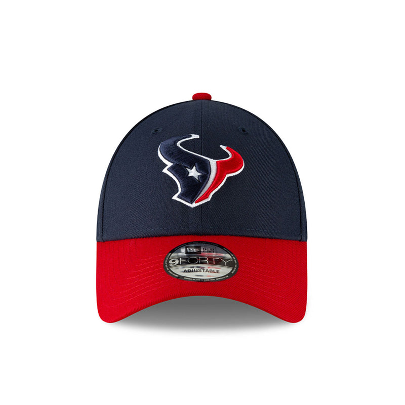 New Era - Houston Texans The League 9FORTY Adjustable Cap (11858375)