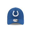 New Era - Casquette ajustable The League 9FORTY des Indianapolis Colts (10517882) 