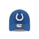 New Era - Casquette ajustable The League 9FORTY des Indianapolis Colts (10517882) 