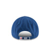 New Era - Casquette ajustable The League 9FORTY des Indianapolis Colts (10517882) 