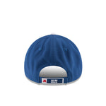 New Era - Casquette ajustable The League 9FORTY des Indianapolis Colts (10517882) 