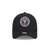 New Era - Inter Miami CF 9FORTY Hat (60587022)
