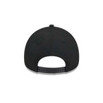 New Era - Inter Miami CF 9FORTY Hat (60587022)