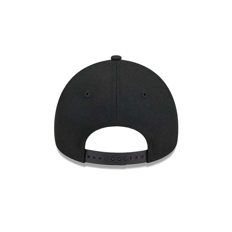 New Era - Inter Miami CF 9FORTY Hat (60587022)