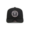 New Era - Inter Miami CF 9SEVENTY Stretch-Snap Hat (60587267)