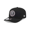 New Era - Inter Miami CF 9SEVENTY Stretch-Snap Hat (60587267)