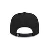 New Era - Inter Miami CF 9SEVENTY Stretch-Snap Hat (60587267)