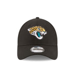 New Era - Jacksonville Jaguars The League 9FORTY Adjustable Cap (10813035)