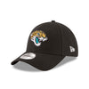 New Era - Jacksonville Jaguars The League 9FORTY Adjustable Cap (10813035)