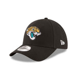New Era - Jacksonville Jaguars The League 9FORTY Adjustable Cap (10813035)