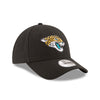 New Era - Jacksonville Jaguars The League 9FORTY Adjustable Cap (10813035)