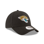 New Era - Jacksonville Jaguars The League 9FORTY Adjustable Cap (10813035)