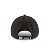 New Era - Jacksonville Jaguars The League 9FORTY Adjustable Cap (10813035)