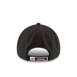 New Era - Jacksonville Jaguars The League 9FORTY Adjustable Cap (10813035)