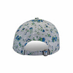 New Era - Kids' (Youth) Toronto Blue Jays Bouquet 9TWENTY Adjustable Hat (60383139)