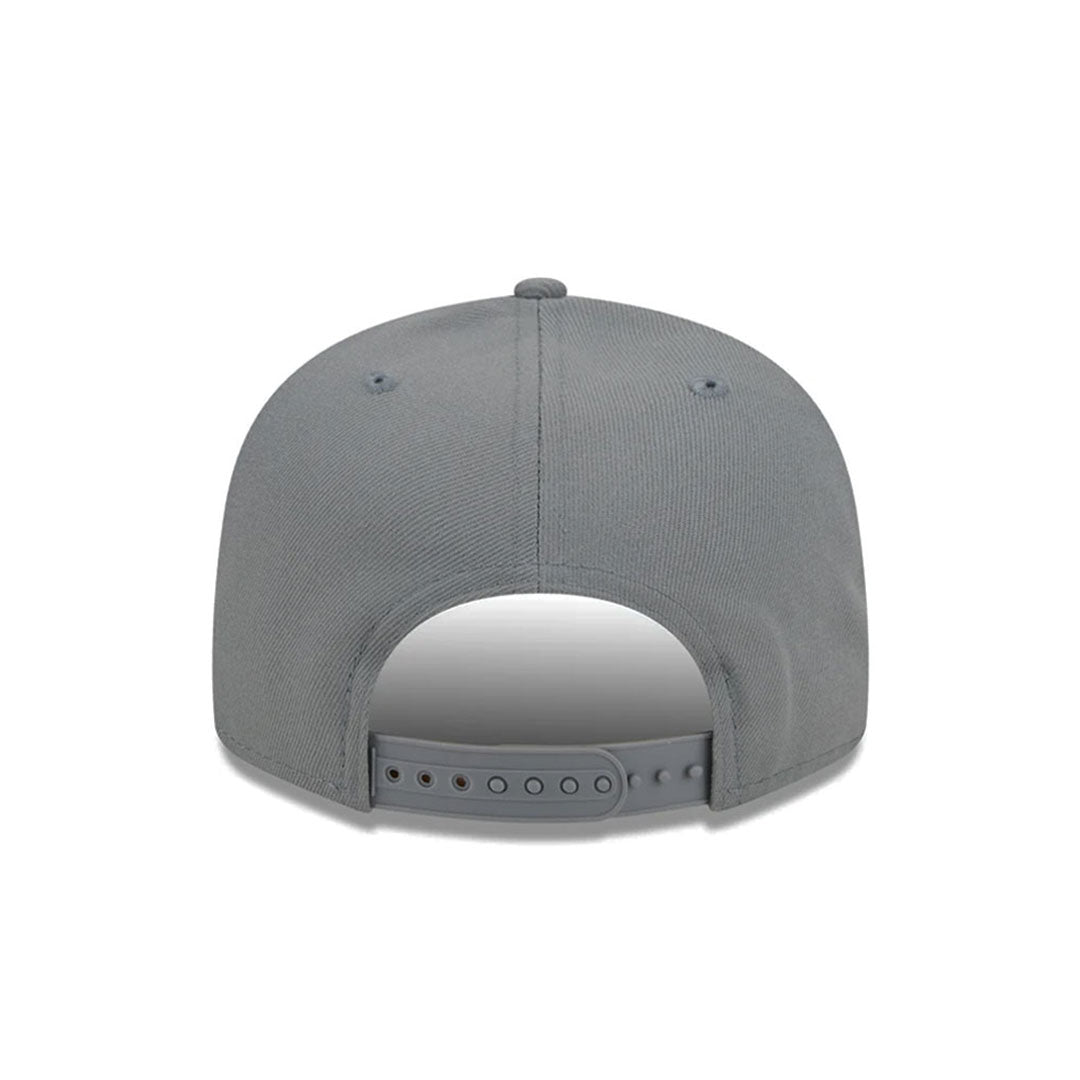 New era 9fifty youth online