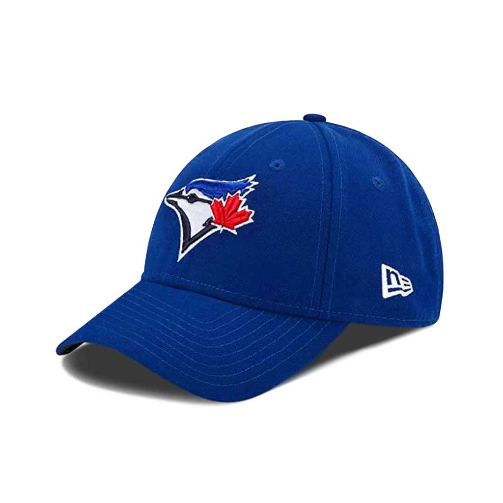 New Era - Kids' (Youth) Toronto Blue Jays The League 9FORTY Cap (10617826)