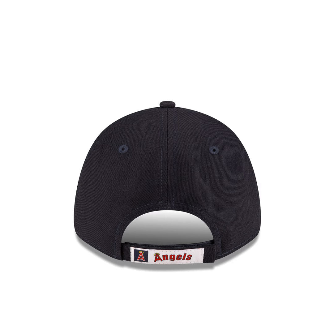 New Era - Los Angeles Angels The League 9FORTY Adjustable