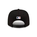 New Era - Los Angeles Dodgers World Series 2024 Champion 9SEVENTY Snapback Hat (60649258)