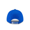New Era - Los Angeles Rams The League 9FORTY Adjustable Cap (12494446)