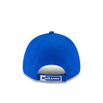 New Era - Los Angeles Rams The League 9FORTY Adjustable Cap (12494446)