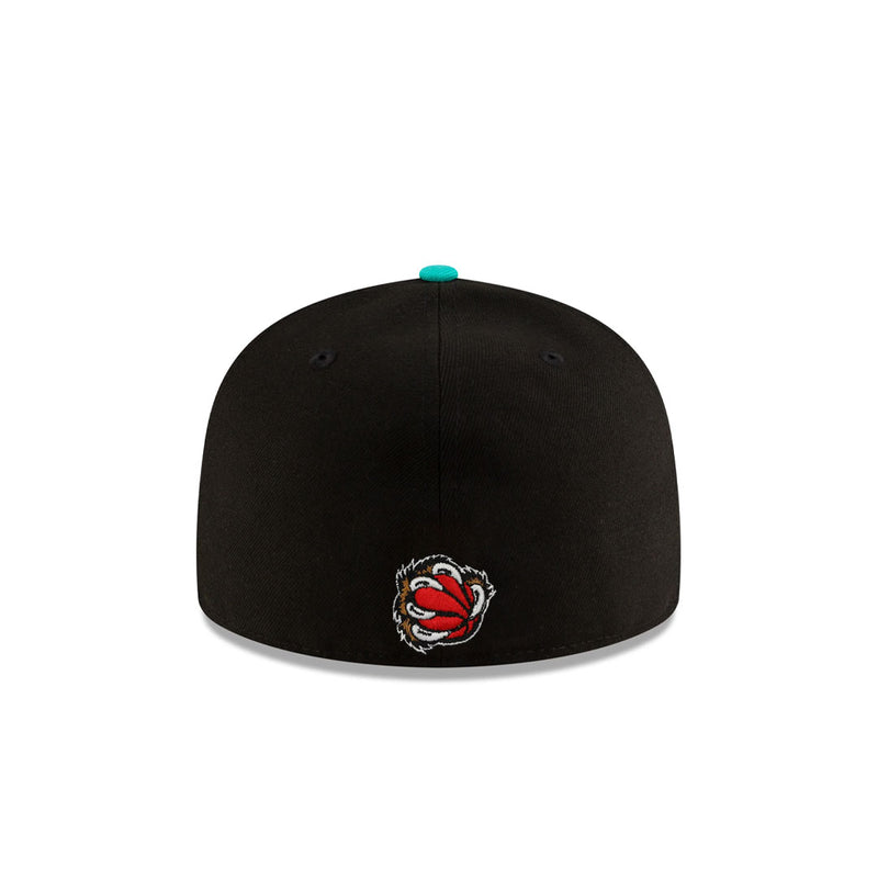 New Era - Memphis Grizzlies 59FIFTY Fitted Hat (70604524)