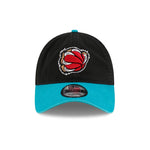 New Era - Memphis Grizzlies Classic 9TWENTY adjustable Cap (60648041)