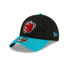 New Era - Memphis Grizzlies Classic 9TWENTY adjustable Cap (60648041)