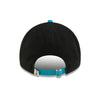 New Era - Memphis Grizzlies Classic 9TWENTY adjustable Cap (60648041)