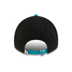 New Era - Memphis Grizzlies Classic 9TWENTY adjustable Cap (60648041)