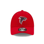 New Era - Atlanta Falcons The League 9FORTY Cap (11858397)