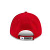 New Era - Atlanta Falcons The League 9FORTY Cap (11858397)