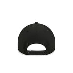 New Era - Men's Boston Bruins 9FORTY Snapback Hat (61032172)