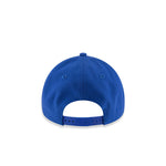 New Era - Men's Buffalo Bills 9FORTY Snapback Hat (61032196)