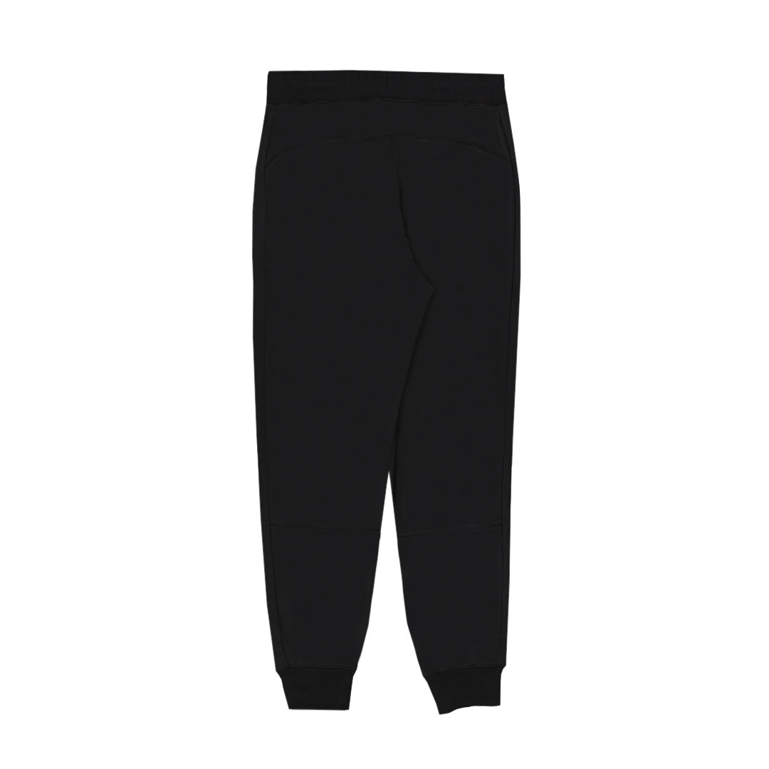 New era joggers shop