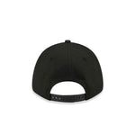 New Era - Men's Dallas Cowboys 9FORTY Snapback Hat (61032221)