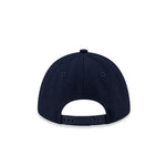 New Era - Men's Dallas Cowboys 9FORTY Snapback Hat (61032222)