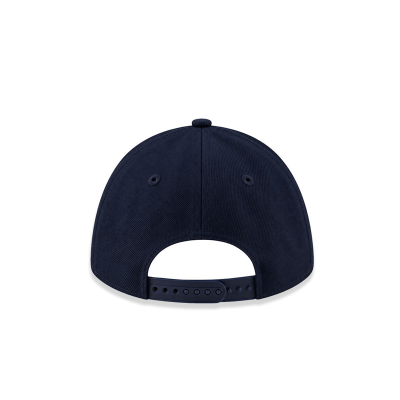 New Era - Men's Dallas Cowboys 9FORTY Snapback Hat (61032222)