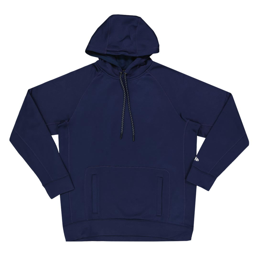 New Era Men s Fleece Hoodie 12494312