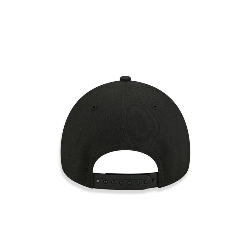New Era - Men's Montreal Canadiens 9FORTY Snapback Hat (61032169)
