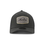 New Era - Men's New Era Golf 9SEVENTY Stretch Snap Labelled Hat (60586262)