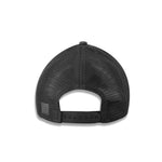 New Era - Men's New Era Golf 9SEVENTY Stretch Snap Labelled Hat (60586262)