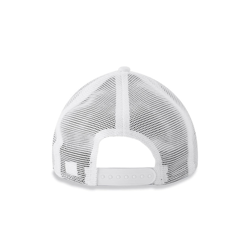 New Era - Men's New Era Golf 9SEVENTY Stretch Snap Labelled Hat (60586263)