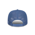 New Era - Men's New Era Golf 9SEVENTY Stretch Snap Labelled Hat (60586264)