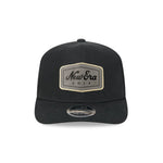 New Era - Men's New Era Golf 9SEVENTY Stretch Snap Labelled Hat (60586265)