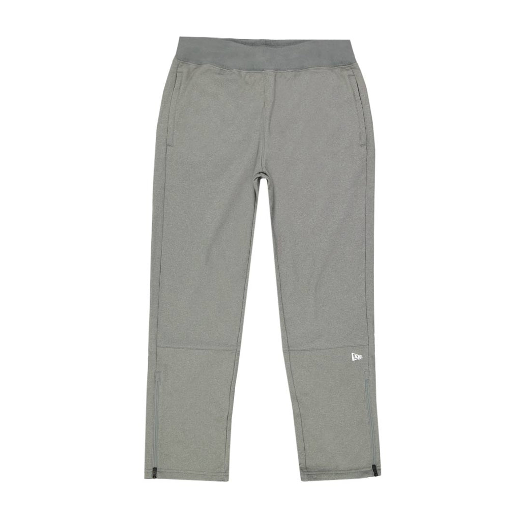 【THE OPEN PRODUCT】WOOLLY KNIT TRACK PANTS GRAY NEW TheOpen Product OPEN YY Woolly Knit Track Pants Gray