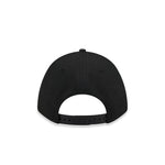 New Era - Men's San Francisco 49ers 9FORTY Snapback Hat (61032193)