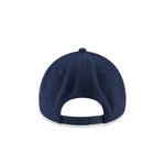 New Era - Men's Seattle Seahawks 9FORTY Snapback Hat (61032189)