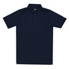 New Era - Polo à manches courtes pour homme (12487665)