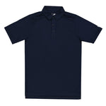 New Era - Polo à manches courtes pour homme (12487665)